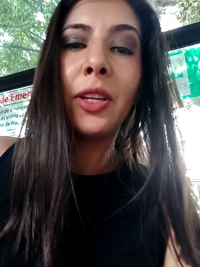 scarlett_moore