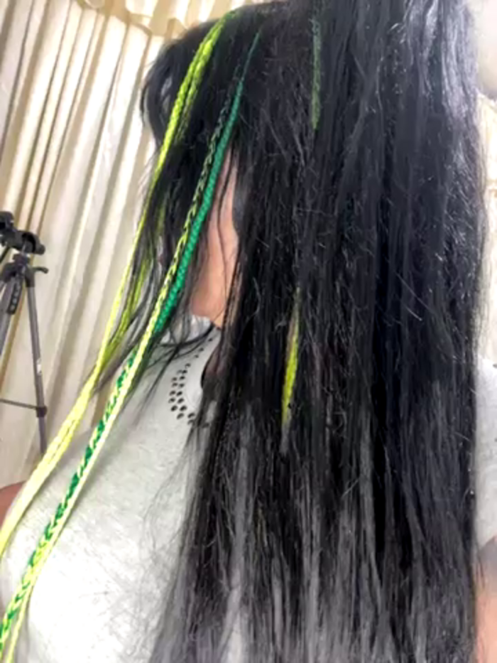 scarlett_sexx69