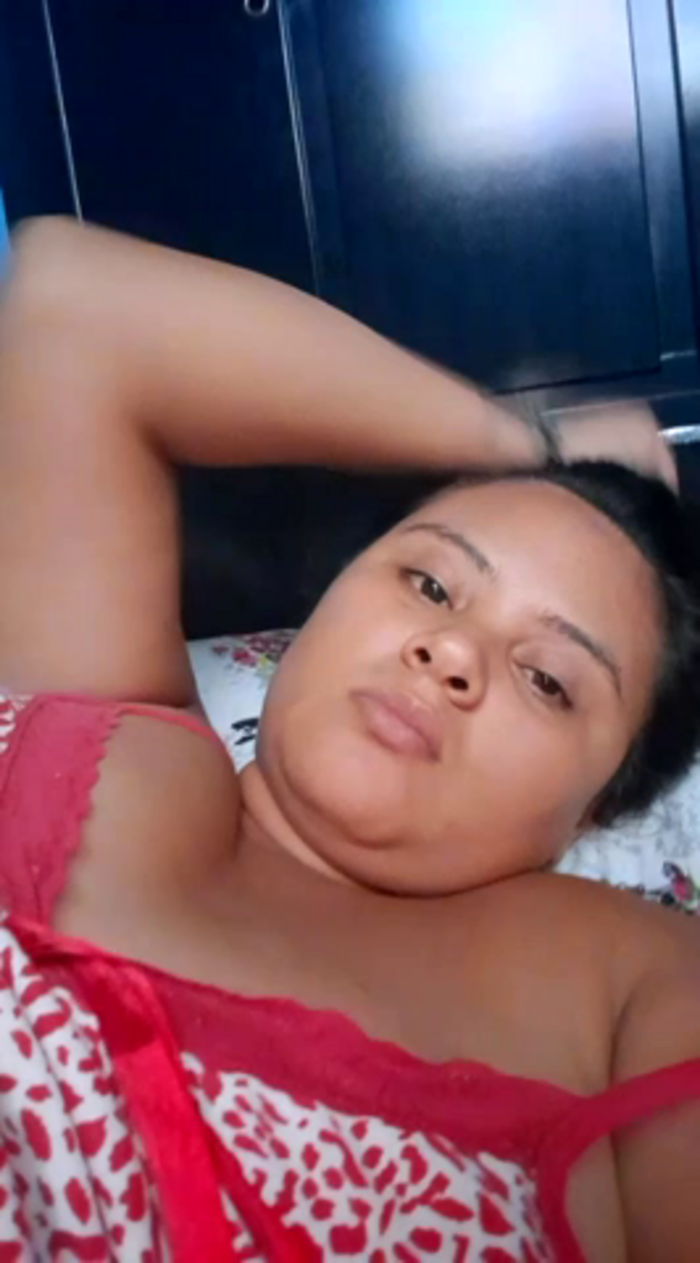 sexy-latin10