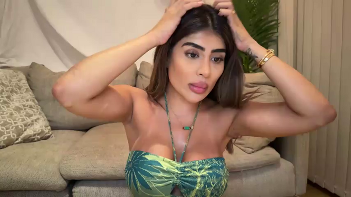 sexyfantazy