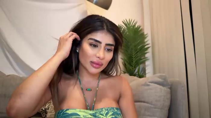 sexyfantazy