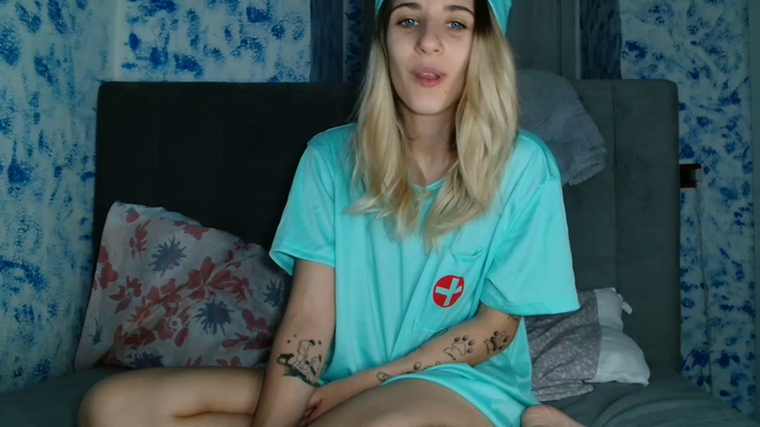 sexylory98