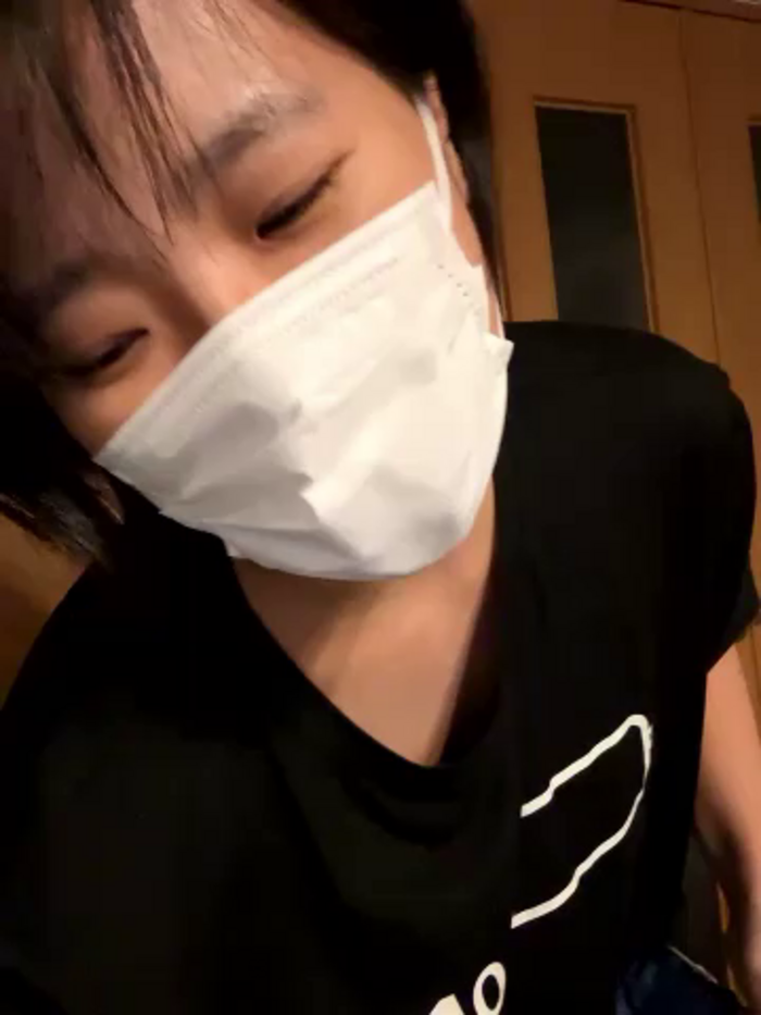 sora_chin