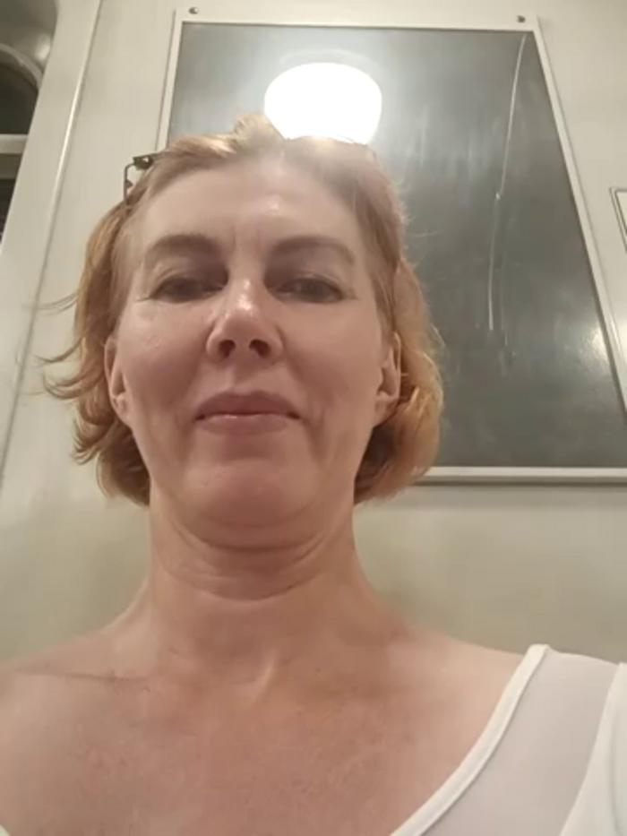 stellahere8