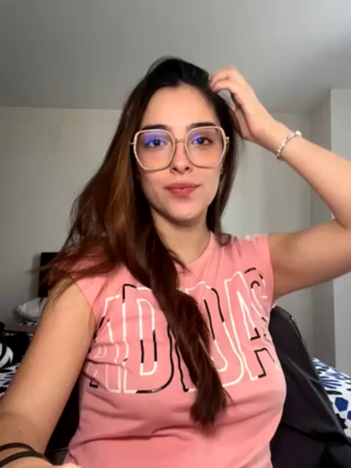 swrennn19