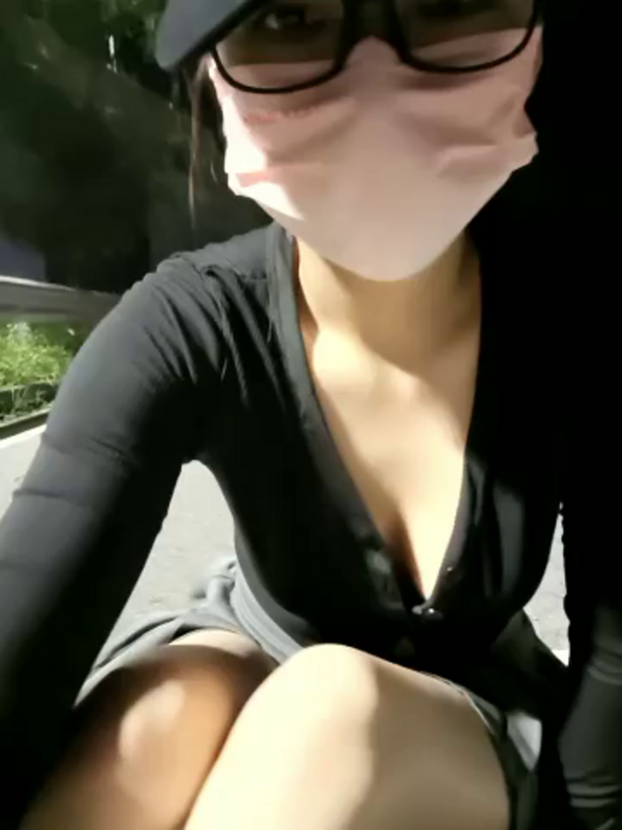 syy9999
