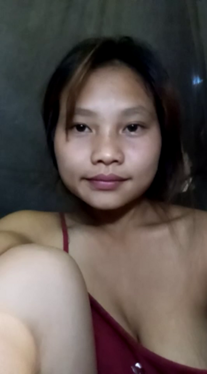 tamaien