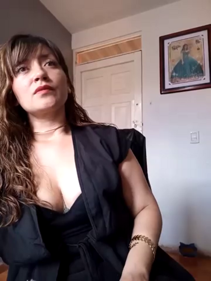 tata_laima__