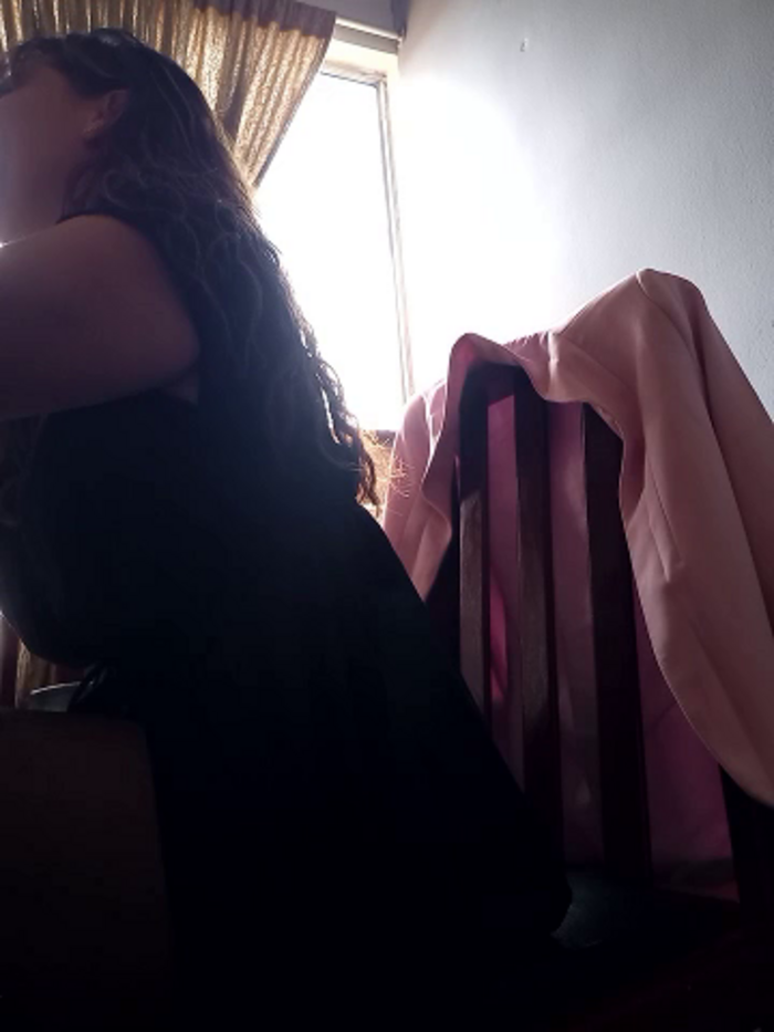 tata_laima__