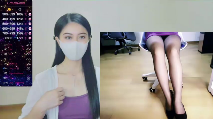 tt50256
