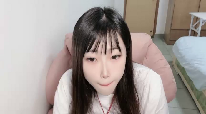 v-vivian