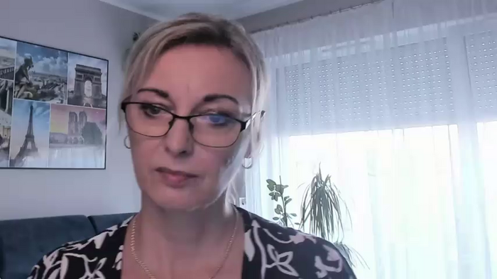 vanessa_chat