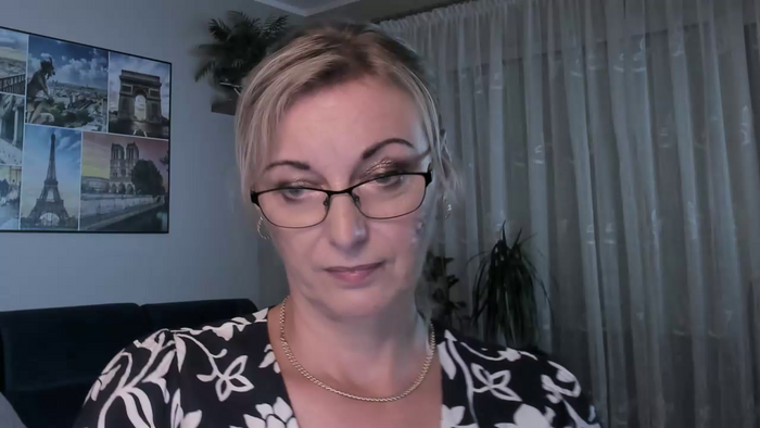 vanessa_chat