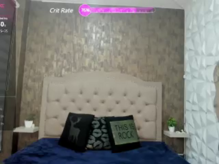 vaneza_gl