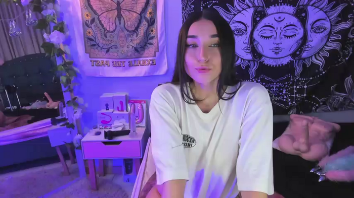 veronica1smith