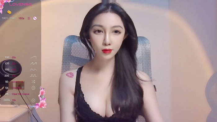 vyizh-