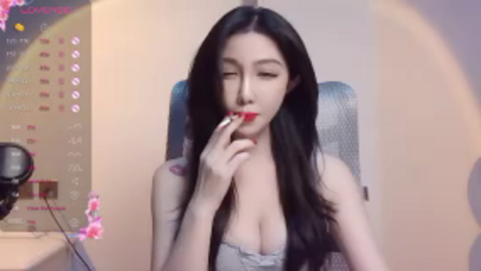 vyizh-
