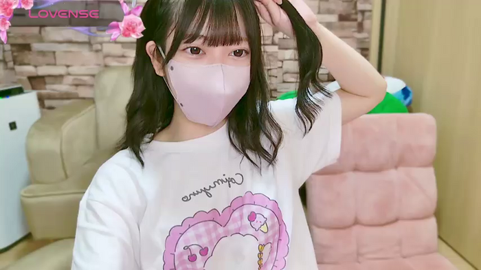 x__miku__x