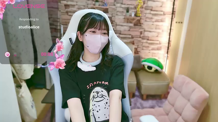 x__miku__x