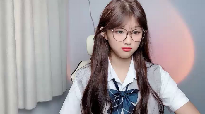 ying-ying886