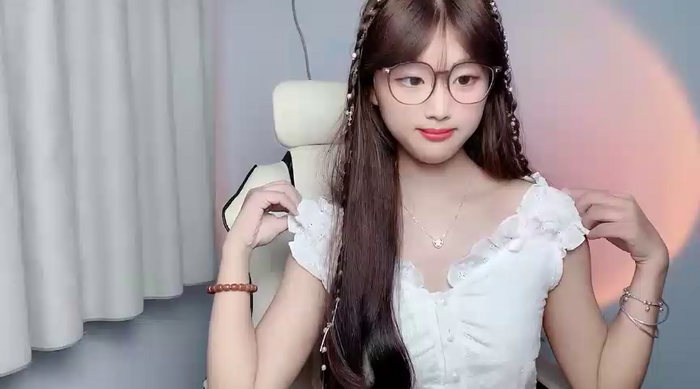 ying-ying886
