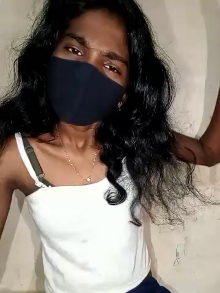 your-padmini