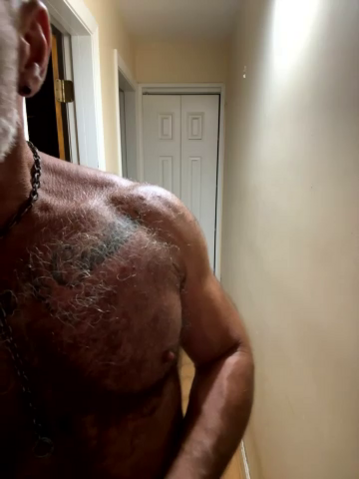 DaddySnowXX