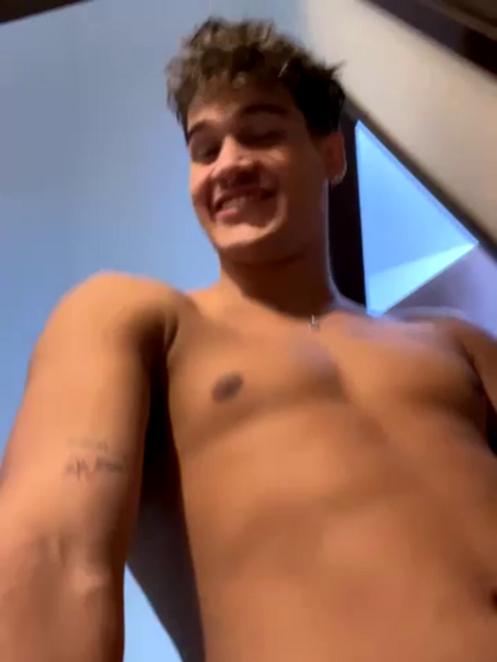Geaorge_20