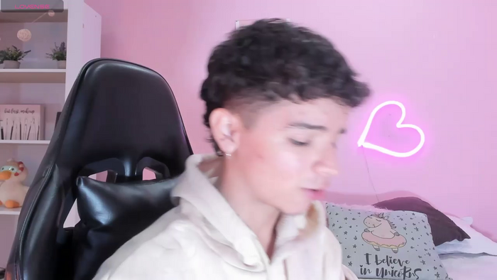 Ian_Castillo_