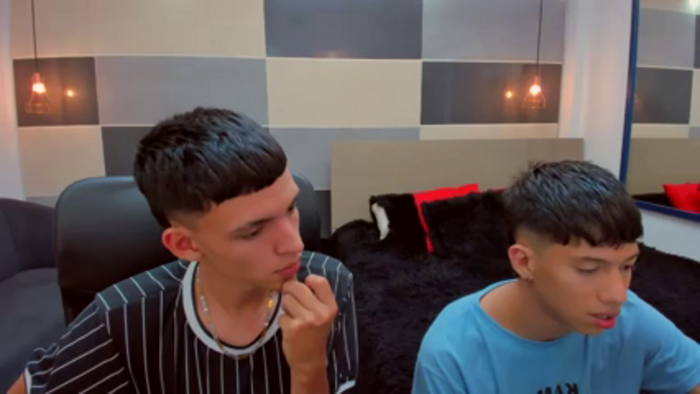 Juan_Nd_Steven