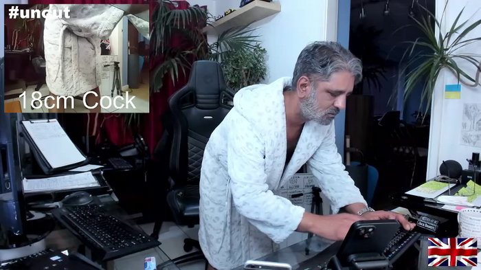 OnlineBossUK