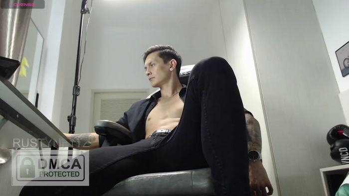Rustynf1tz_