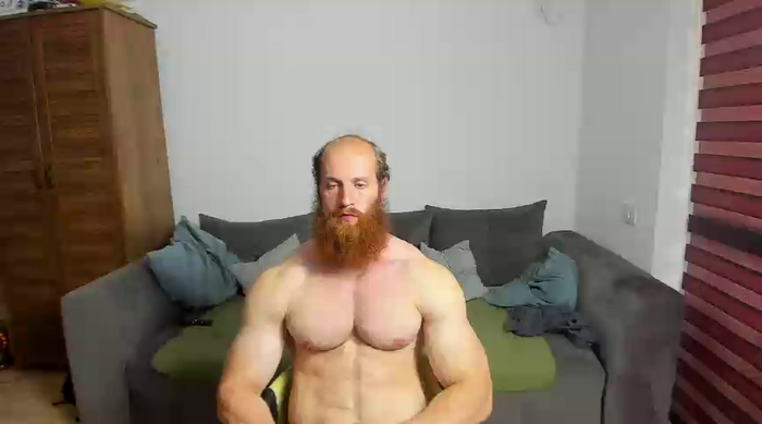 ZkkBlitz