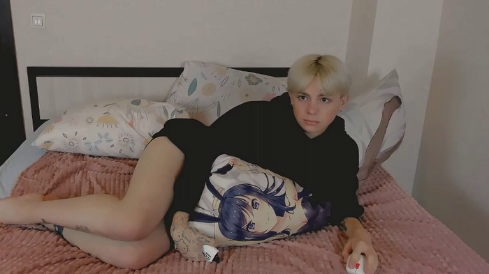 babyrottyboy