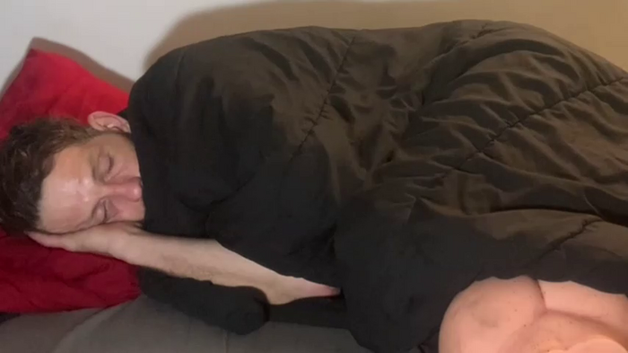 leanjamesdean