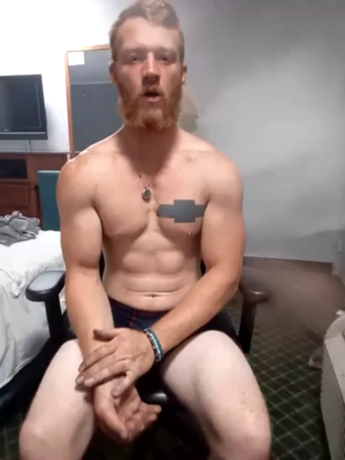 slut0420