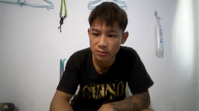 xiaowu2563
