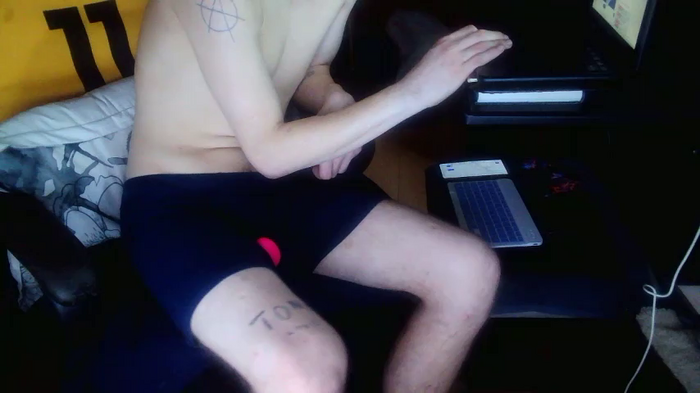 xxxTony999