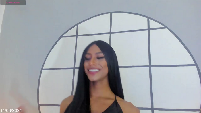 BlackBeauty_Ts