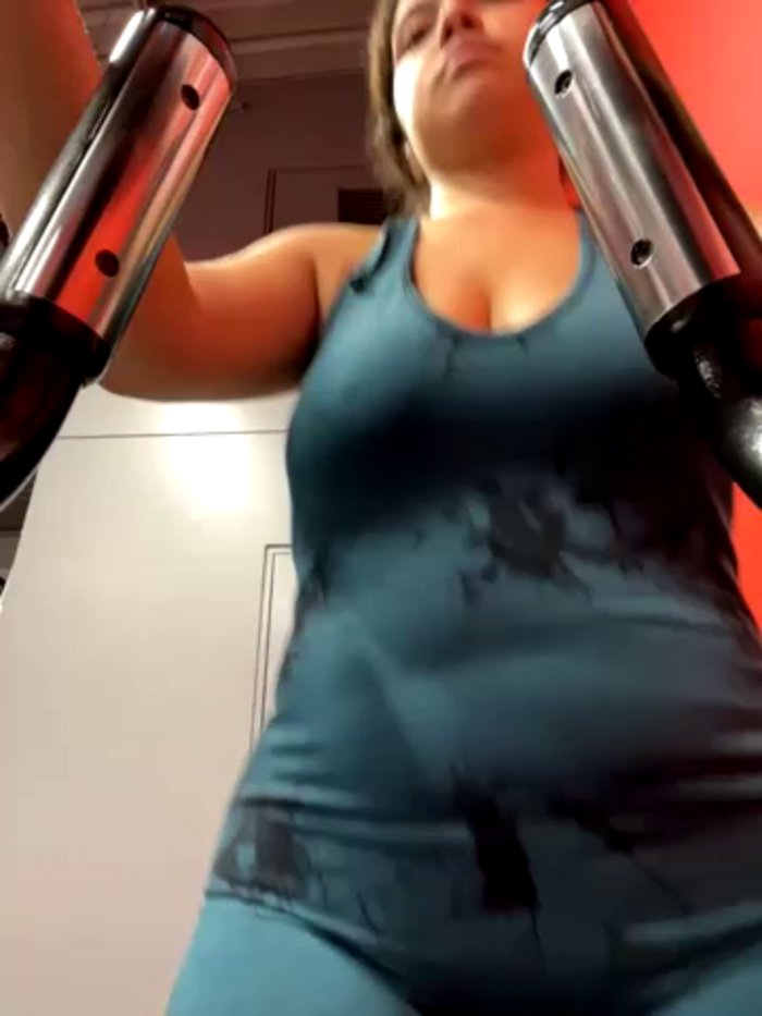 Nathcurly_
