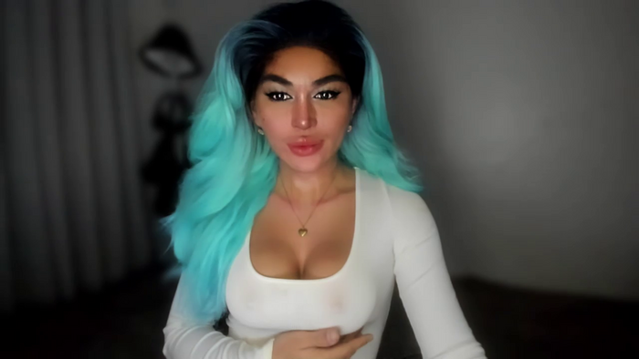 QueenOfAmerica_