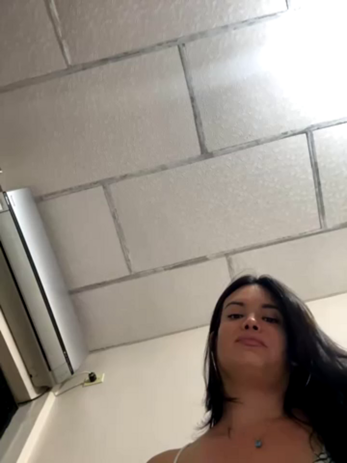 Sexifantasia