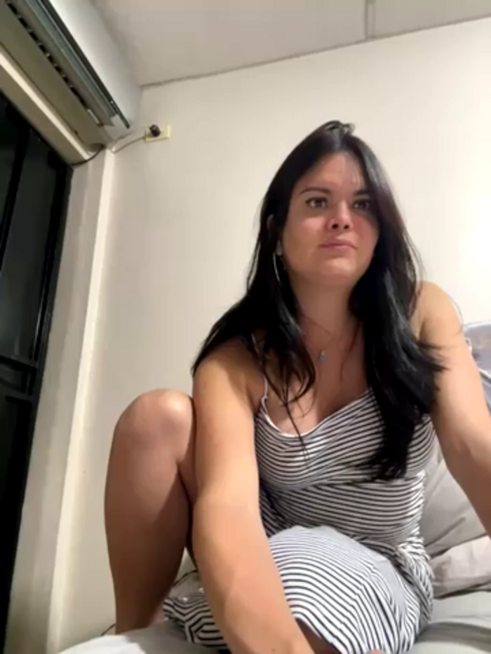 Sexifantasia