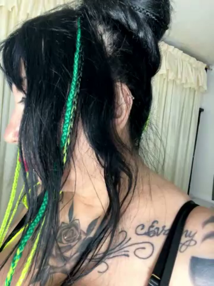 scarlett_sexx69