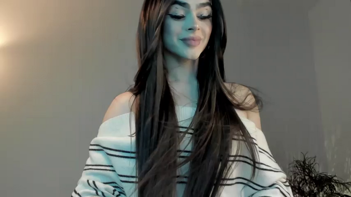 sweetest_bella