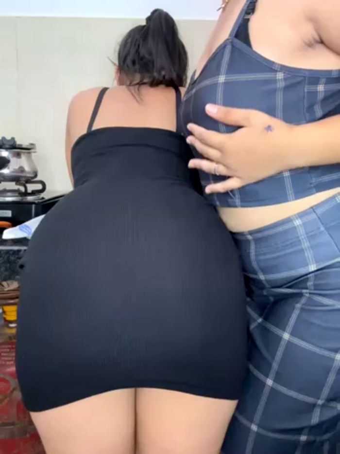 Aarohi_333