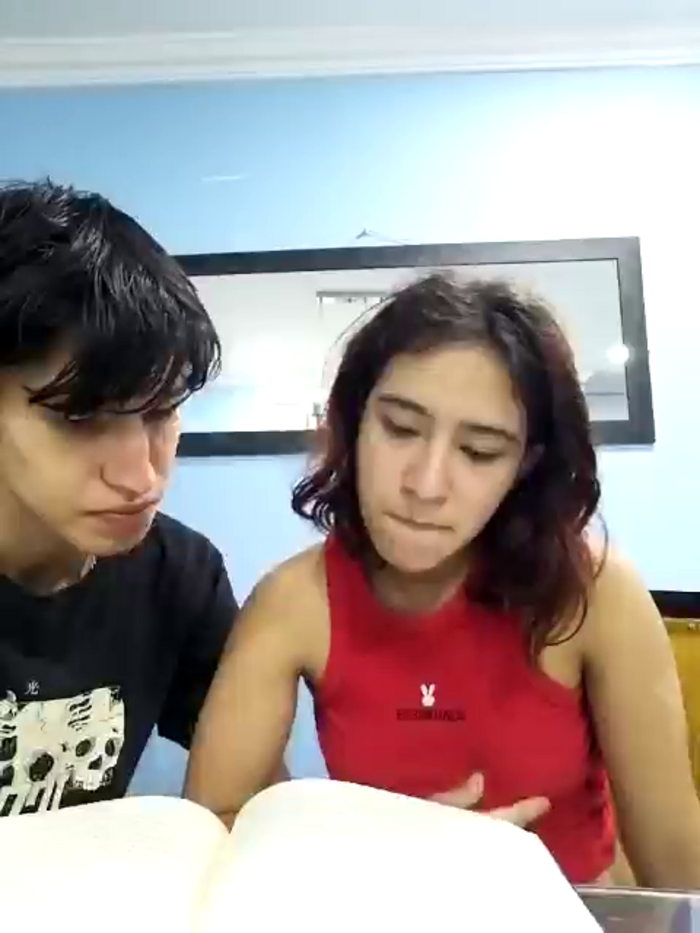 Adam_and_abby