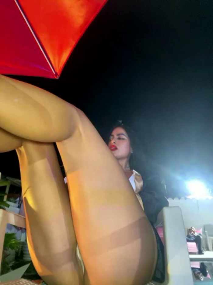 Alexandra_duque