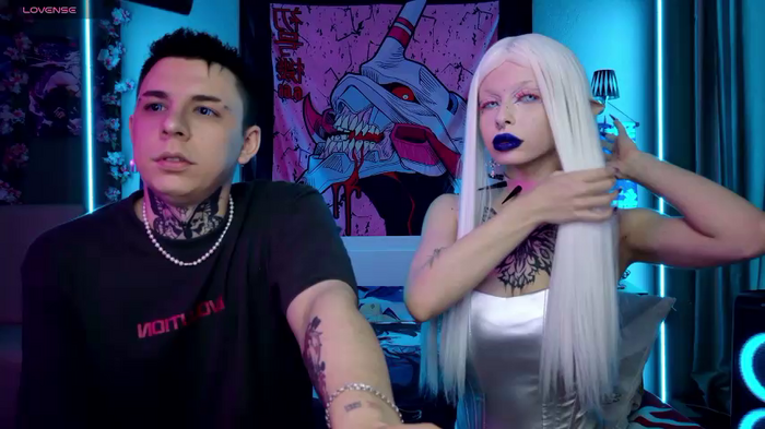 Aurora_Radiance