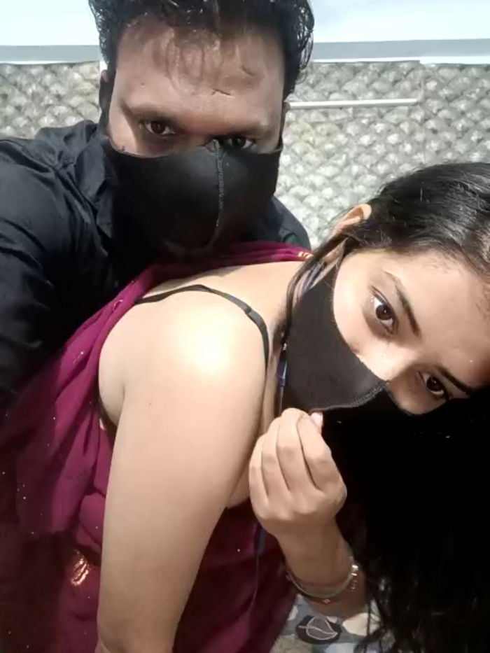 Chudayi4sex